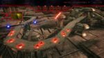 تصاویر-بازی-CARNAGE-OFFERING-Tower-Defense