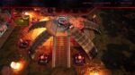 تصاویر-بازی-CARNAGE-OFFERING-Tower-Defense