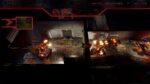 تصاویر-بازی-CARNAGE-OFFERING-Tower-Defense