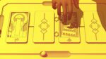 تصاویر-بازی-Chants-of-Sennaar