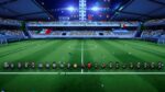تصاویر-بازی-Charrua-Soccer