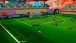 تصاویر-بازی-Charrua-Soccer
