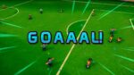تصاویر-بازی-Charrua-Soccer