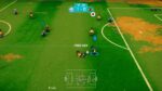 تصاویر-بازی-Charrua-Soccer