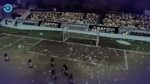 تصاویر-بازی-Charrua-Soccer