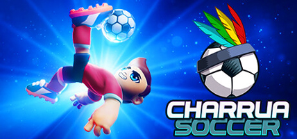 دانلود-بازی-Charrua-Soccer