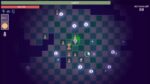 تصاویر-بازی-Chess-Survivors