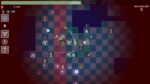 تصاویر-بازی-Chess-Survivors