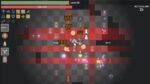 تصاویر-بازی-Chess-Survivors