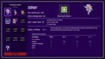 تصاویر-بازی-Chess-Survivors