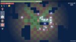 تصاویر-بازی-Chess-Survivors