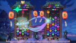 اسکرین-شات-بازی-Danghost