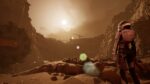 تصاویر-بازی-Deliver-Us-Mars