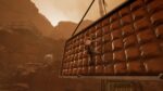 تصاویر-بازی-Deliver-Us-Mars