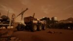 تصاویر-بازی-Deliver-Us-Mars