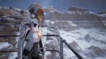 تصاویر-بازی-Deliver-Us-Mars