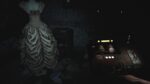 اسکرین-شات-بازی-Demonologist