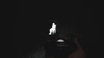 اسکرین-شات-بازی-Demonologist