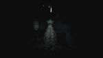 اسکرین-شات-بازی-Demonologist