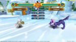 تصاویر-بازی-Dokapon-Kingdom-Connect
