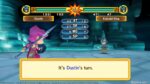 تصاویر-بازی-Dokapon-Kingdom-Connect