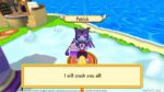 تصاویر-بازی-Dokapon-Kingdom-Connect