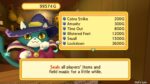 تصاویر-بازی-Dokapon-Kingdom-Connect