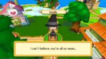 تصاویر-بازی-Dokapon-Kingdom-Connect