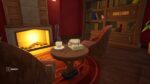 تصاویر-بازی-Escape-From-Mystwood-Mansion