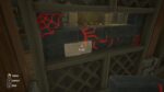 تصاویر-بازی-Escape-From-Mystwood-Mansion