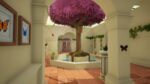 تصاویر-بازی-Escape-From-Mystwood-Mansion