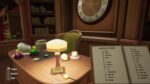 تصاویر-بازی-Escape-From-Mystwood-Mansion