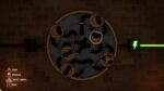 تصاویر-بازی-Escape-From-Mystwood-Mansion