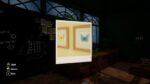 تصاویر-بازی-Escape-From-Mystwood-Mansion