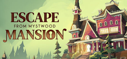 دانلود-بازی-Escape-From-Mystwood-Mansion