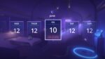 اسکرین-شات-بازی-Eternights