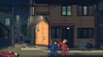 اسکرین-شات-بازی-Fading-Afternoon