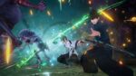 تصاویر-بازی-Fate-Samurai-Remnant