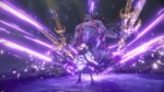 تصاویر-بازی-Fate-Samurai-Remnant
