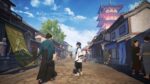 تصاویر-بازی-Fate-Samurai-Remnant