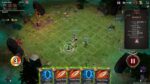 تصاویر-بازی-Hadean-Tactics
