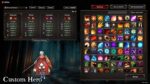 تصاویر-بازی-Hadean-Tactics