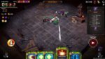 تصاویر-بازی-Hadean-Tactics