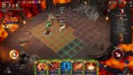 تصاویر-بازی-Hadean-Tactics
