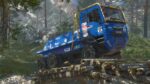 تصاویر-بازی-Heavy-Duty-Challenge
