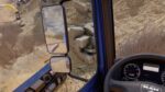 تصاویر-بازی-Heavy-Duty-Challenge