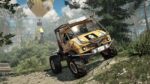 تصاویر-بازی-Heavy-Duty-Challenge
