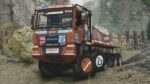 تصاویر-بازی-Heavy-Duty-Challenge