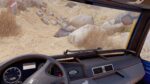 تصاویر-بازی-Heavy-Duty-Challenge