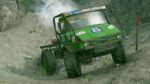تصاویر-بازی-Heavy-Duty-Challenge